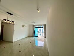 Spring Grove (D10), Condominium #586693101